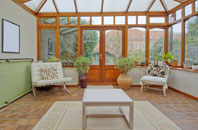 free West Bennan conservatory quotes